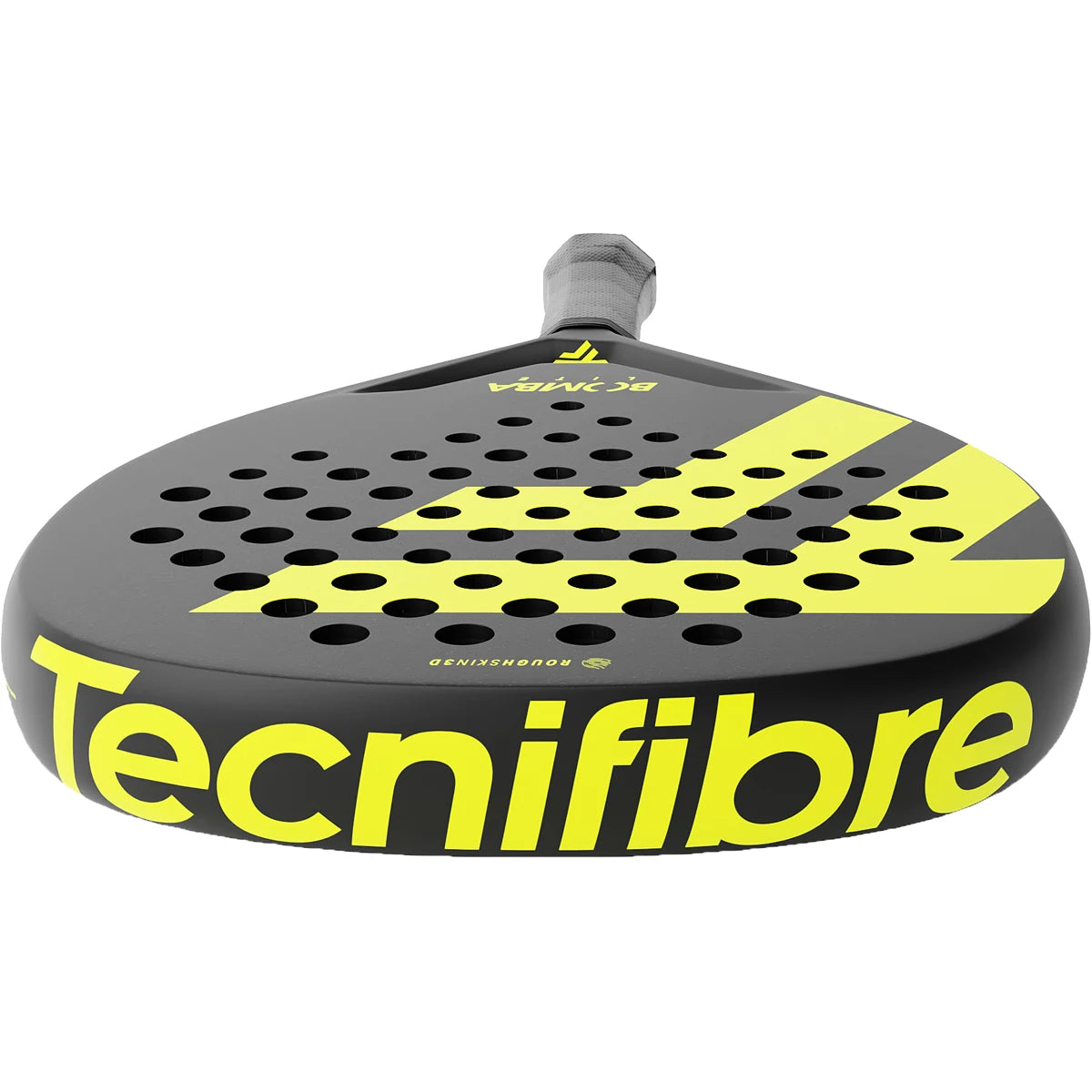 TECNIFIBRE BOMBA LITE PADEL RACKET