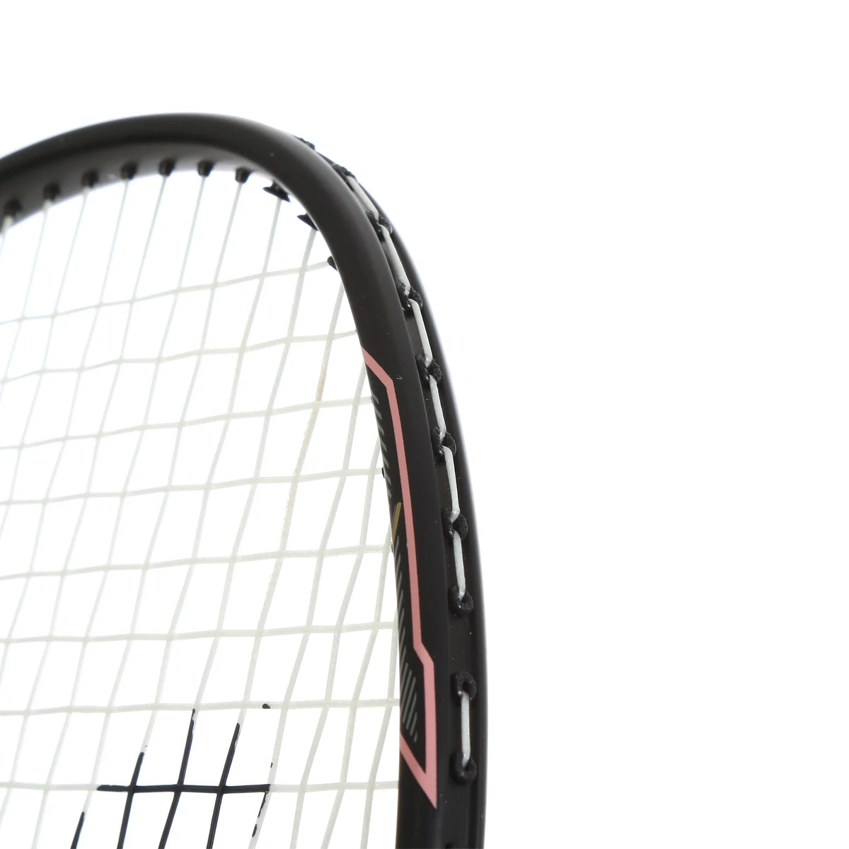 RAQUETTE DE BADMINTON VICTOR THRUSTER K1H H (CORDEE)