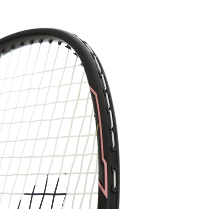 RAQUETTE DE BADMINTON VICTOR THRUSTER K1H H (CORDEE)