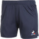 SHORT LE COQ SPORTIF JUNIOR TENNIS