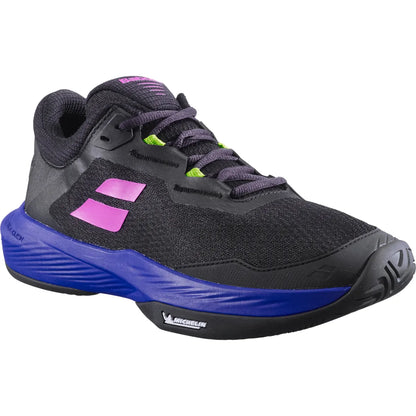 BABOLAT SFX 4 SCHUHE FÜR ALLE BELÄGE