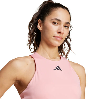 DEBARDEUR ADIDAS FEMME