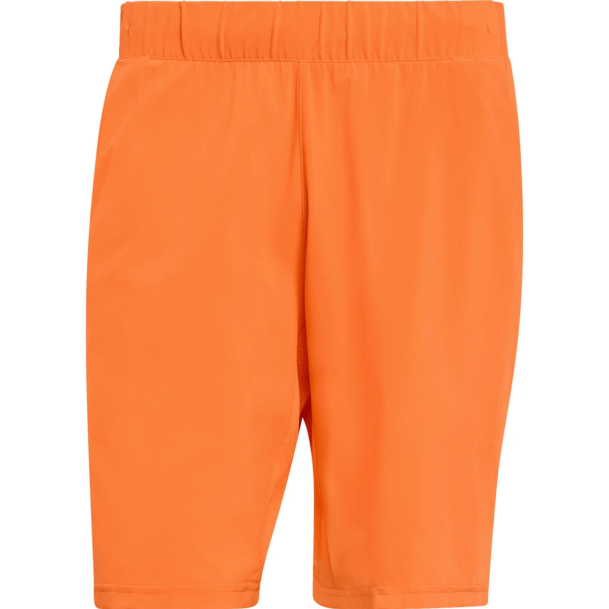 SHORT ADIDAS CLUB SW 7IN
