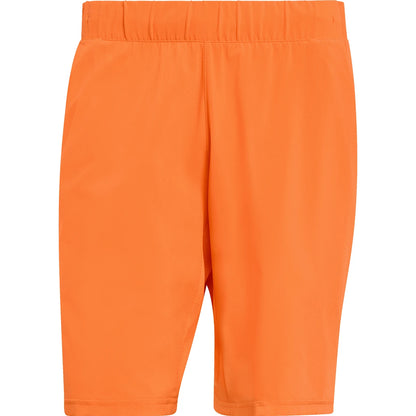 SHORT ADIDAS CLUB SW 7IN