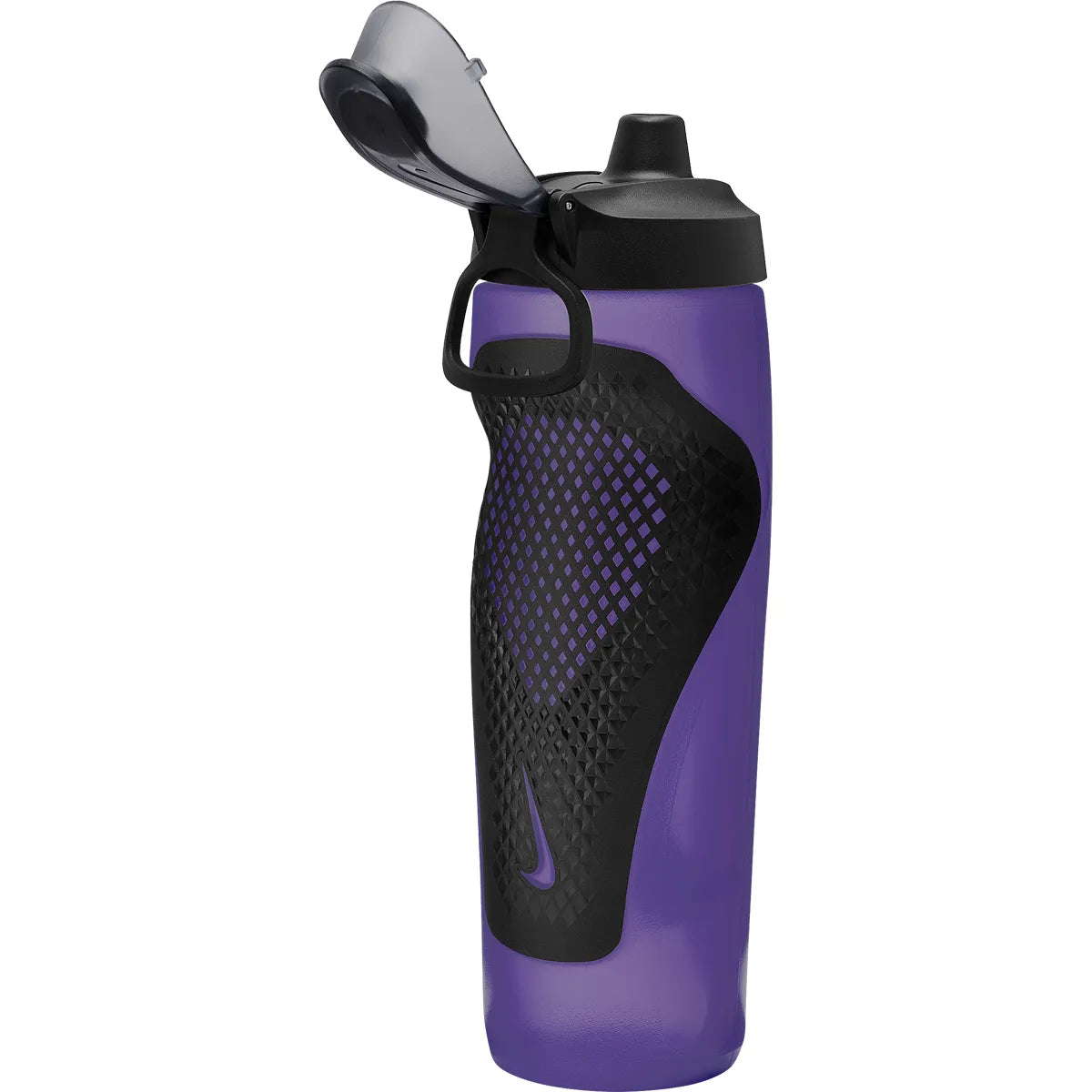 NIKE WATER BOTTLE 24OZ (709ML)