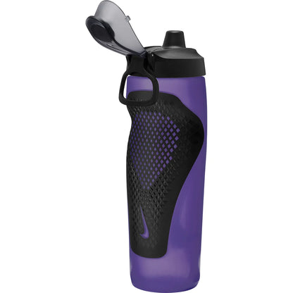 NIKE WATER BOTTLE 24OZ (709ML)