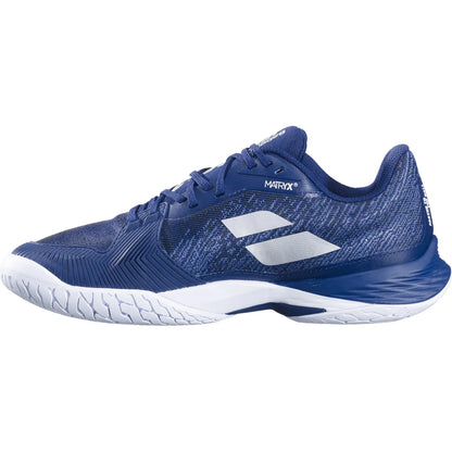 BABOLAT JET MACH 3 SHOES ALL SURFACES