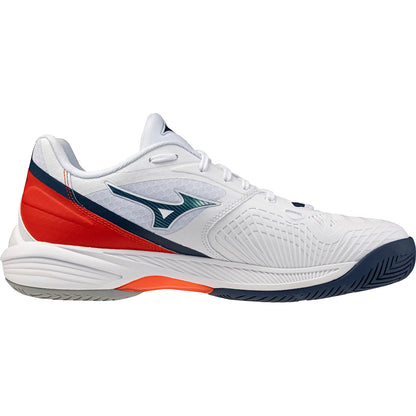 CHAUSSURES MIZUNO NEO ACE TOUTES SURFACES