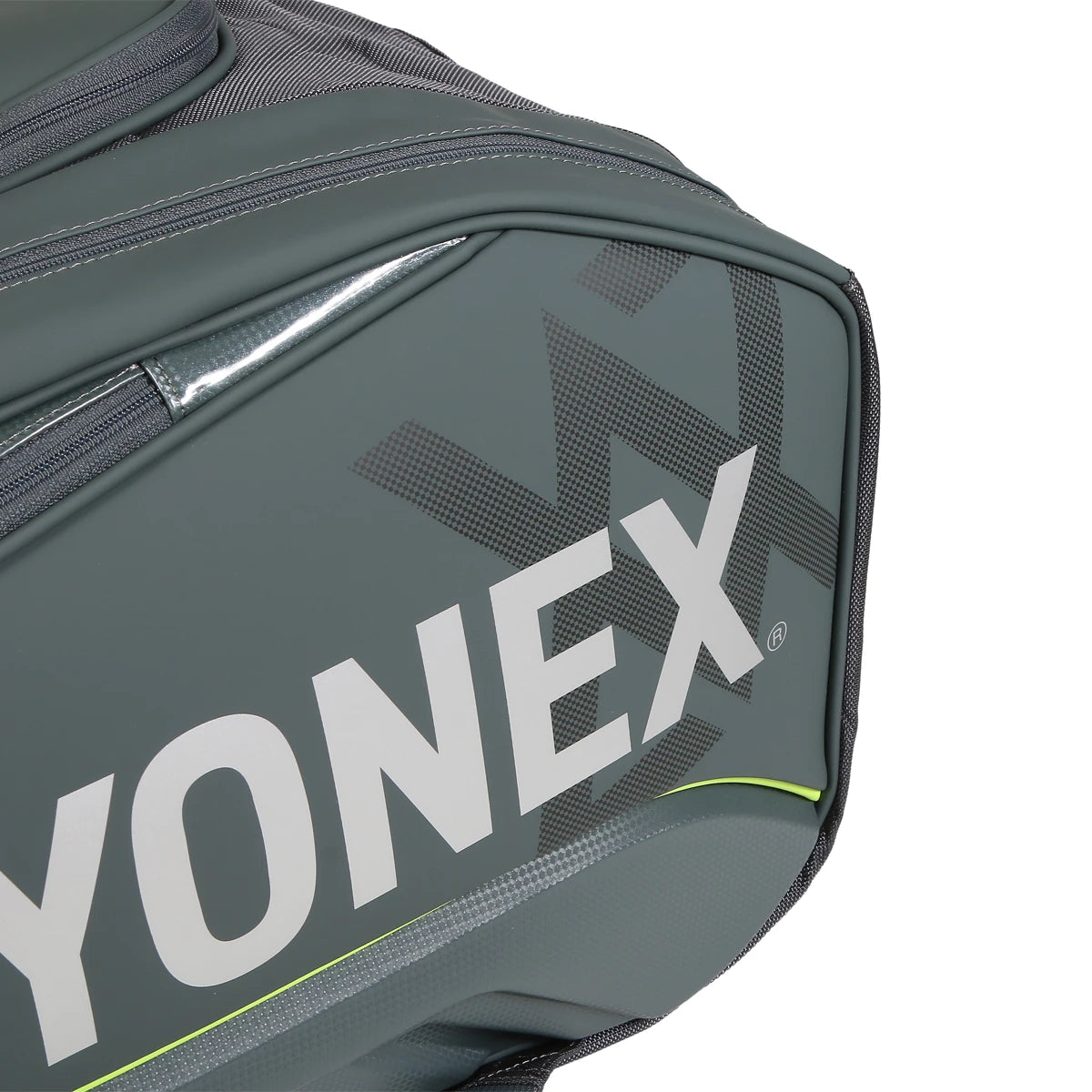 SAC YONEX EXPERT VA 02526V