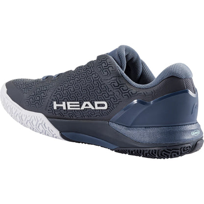 HEAD REVOLT PRO 5.0 SCHUHE FÜR ALLE OBERFLÄCHEN