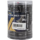 KENNEX ULTRA WET PRO OVERGRIPS x30