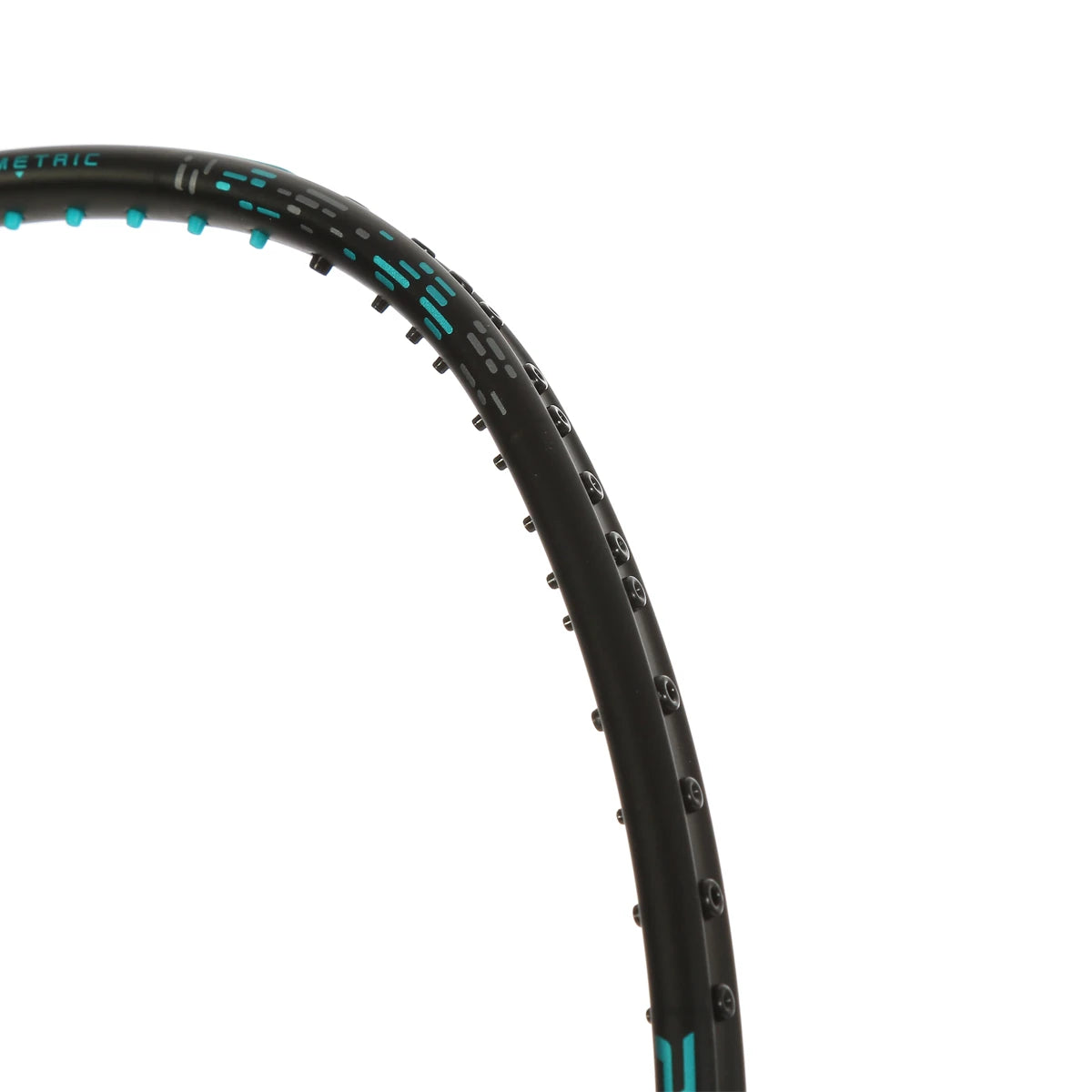 YONEX ASTROX 88S TOUR BADMINTON RACKET 4U5 (UNSTRUNG)