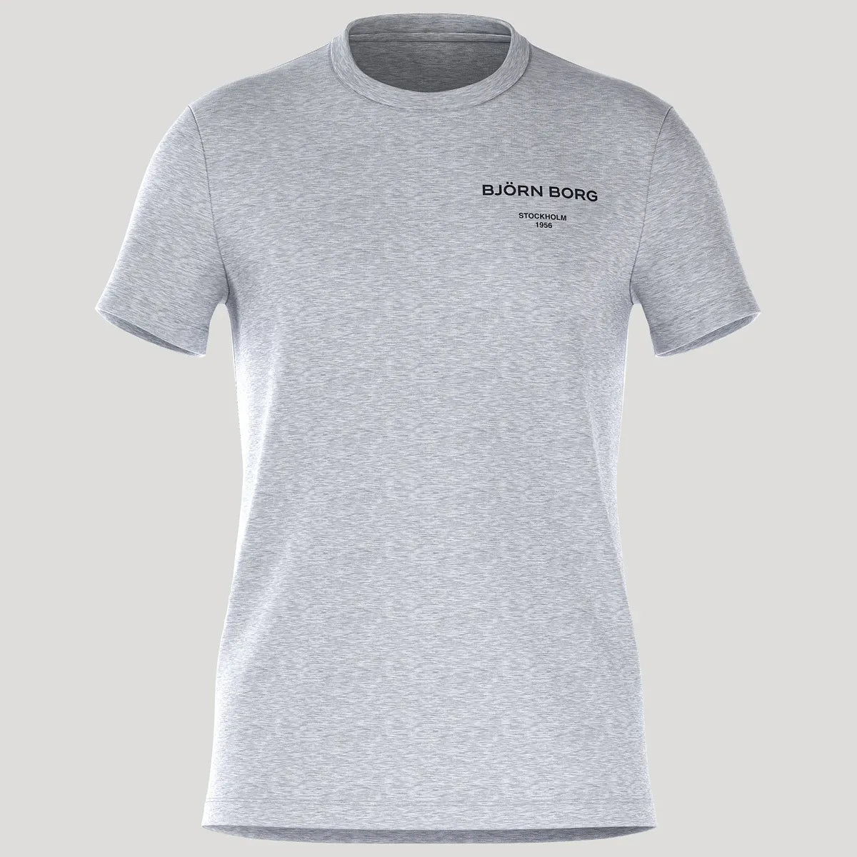 T-SHIRT BJORN BORG ESSENTIAL