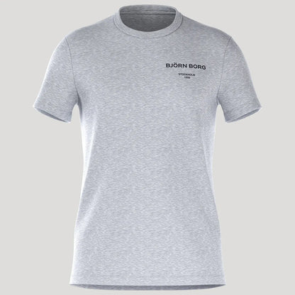 T-SHIRT BJORN BORG ESSENTIAL