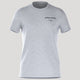 T-SHIRT BJORN BORG ESSENTIAL