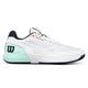 CHAUSSURES WILSON RUSH PRO 5 TERRE BATTUE