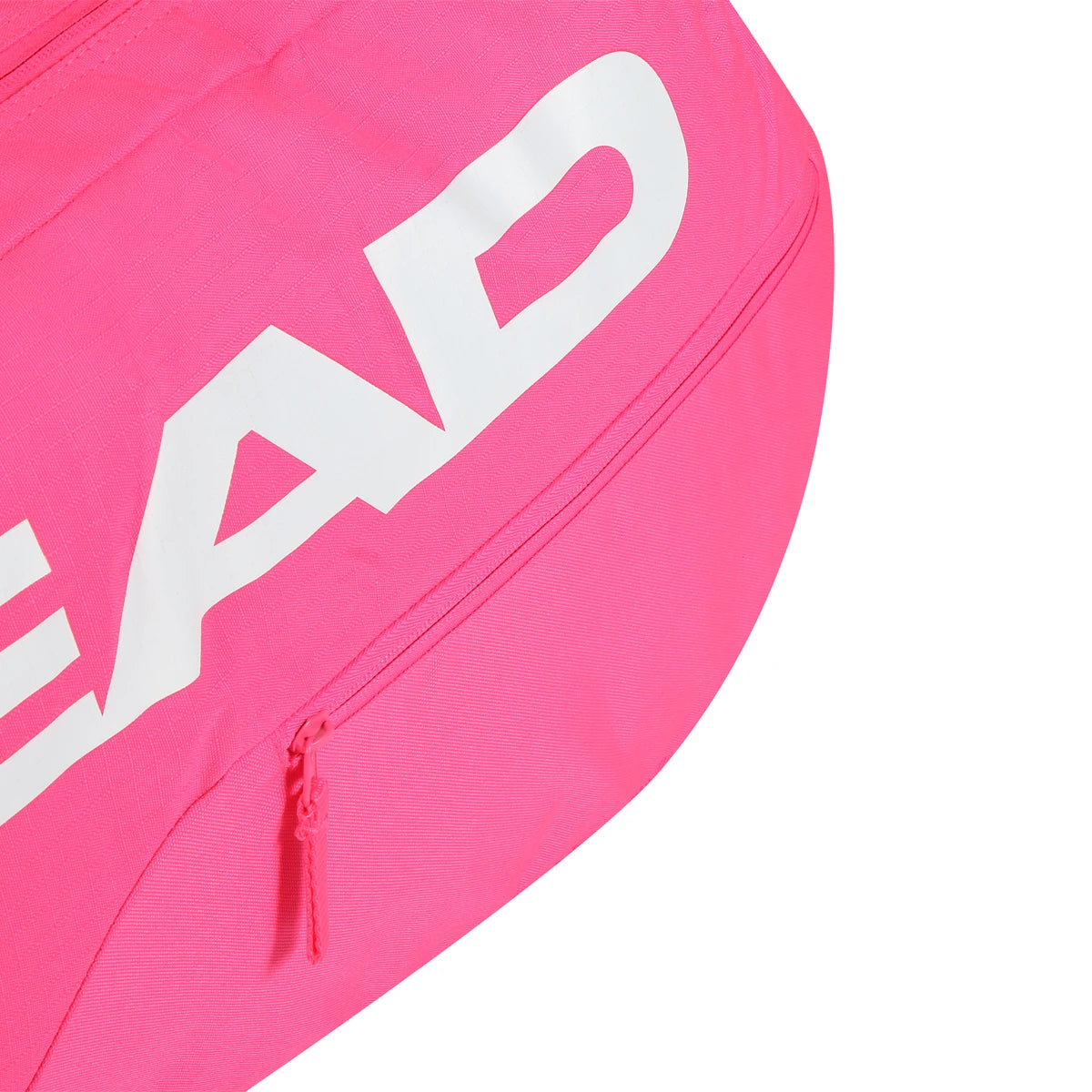 HEAD TENNIS RACQUET BAG BASE L