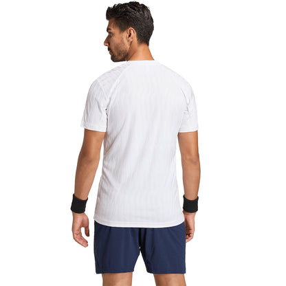 ADIDAS FREELIFT T-SHIRT