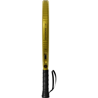 OXDOG ULTIMATE PRO SMASH PADEL RACKET