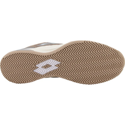 LOTTO MIRAGE 100 II CLAY COURT SHOES