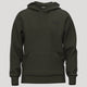 BJORN BORG ESSENTIAL HOODY SWEAT
