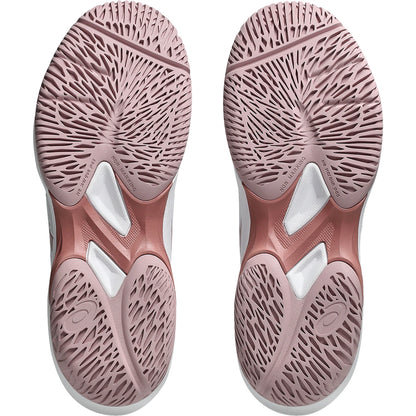 DAMEN ASICS SCHUHE GAME FF FÜR ALLE OBERFLÄCHEN