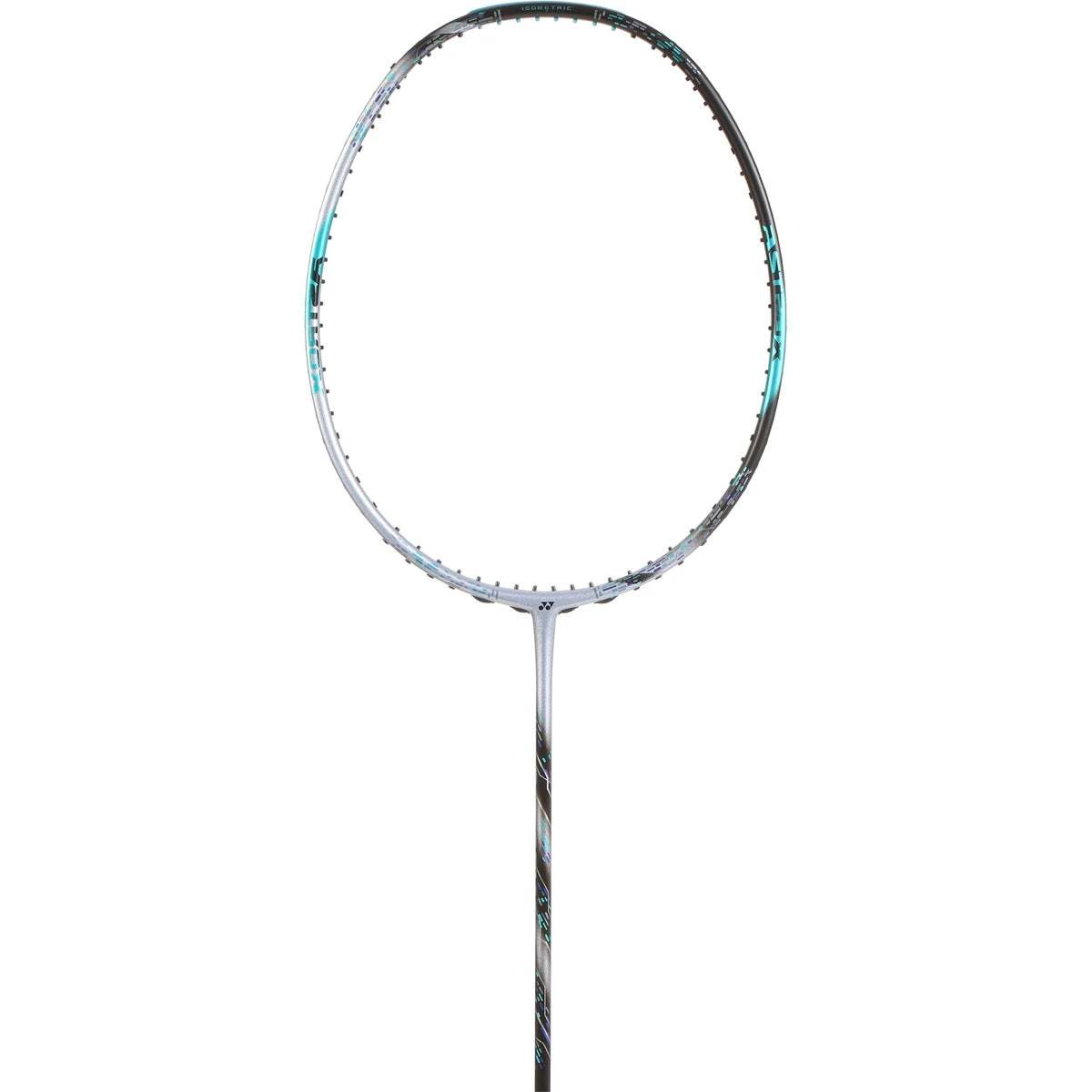 RAQUETTE DE BADMINTON YONEX ASTROX 88S PRO 4U5