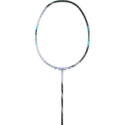 RAQUETTE DE BADMINTON YONEX ASTROX 88S PRO 4U5