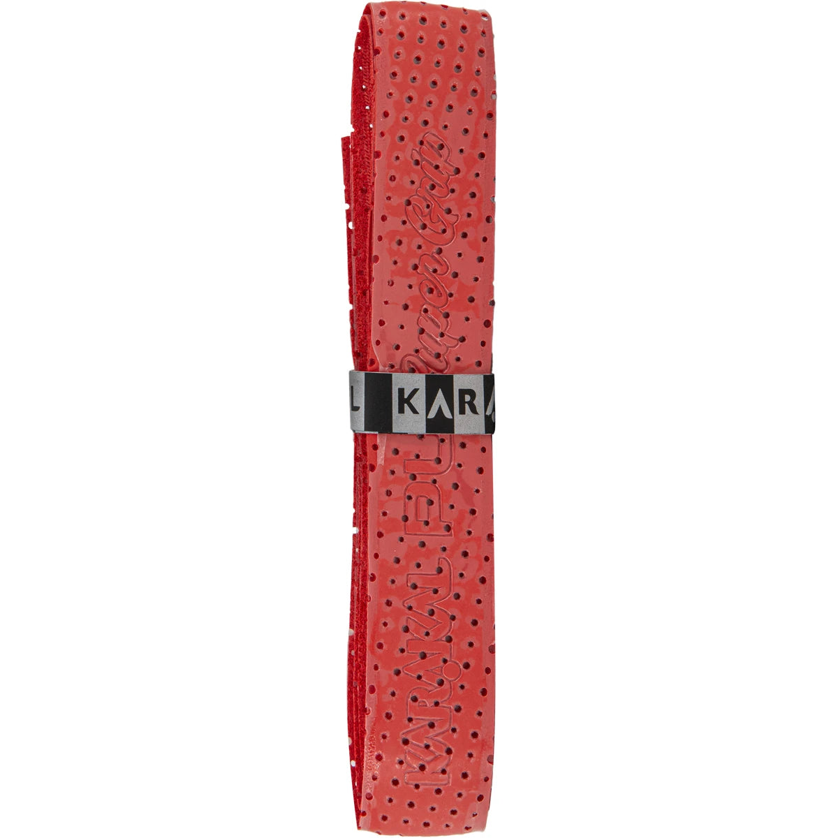 GRIP KARAKAL PU AIR SINGLE-COLOUR X1
