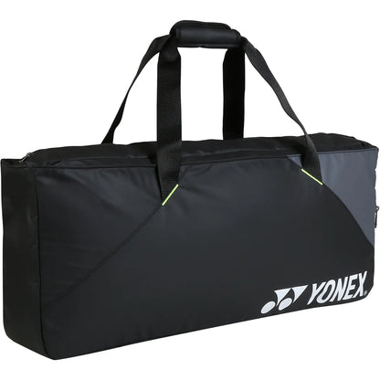 Yonex Tournament Tasche 52531W