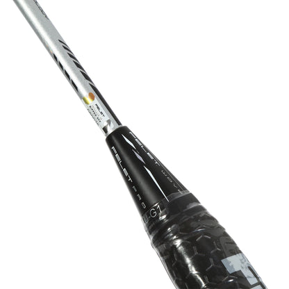 RAQUETTE DE BADMINTON FELET TI 3000 4U