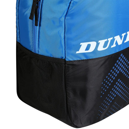SAC A DOS DE TENNIS DUNLOP FX-CLUB