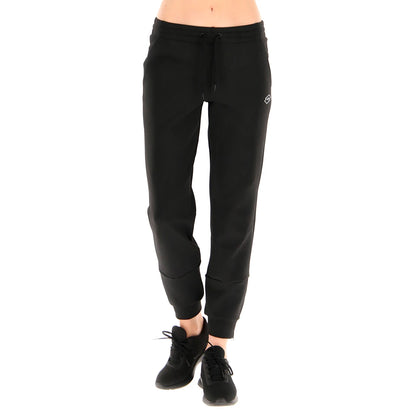 LOTTO DAMENHOSE SQUADRA III RIYADH