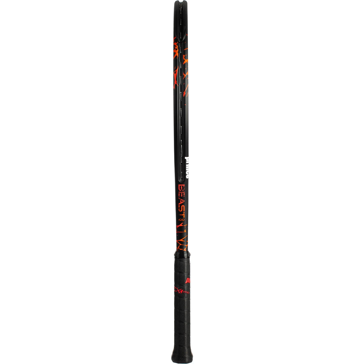PRINCE BEAST 265 RACKET (265 GR)