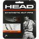 CORDAGE HEAD SYNTHETIC GUT PPS (12 METRES)