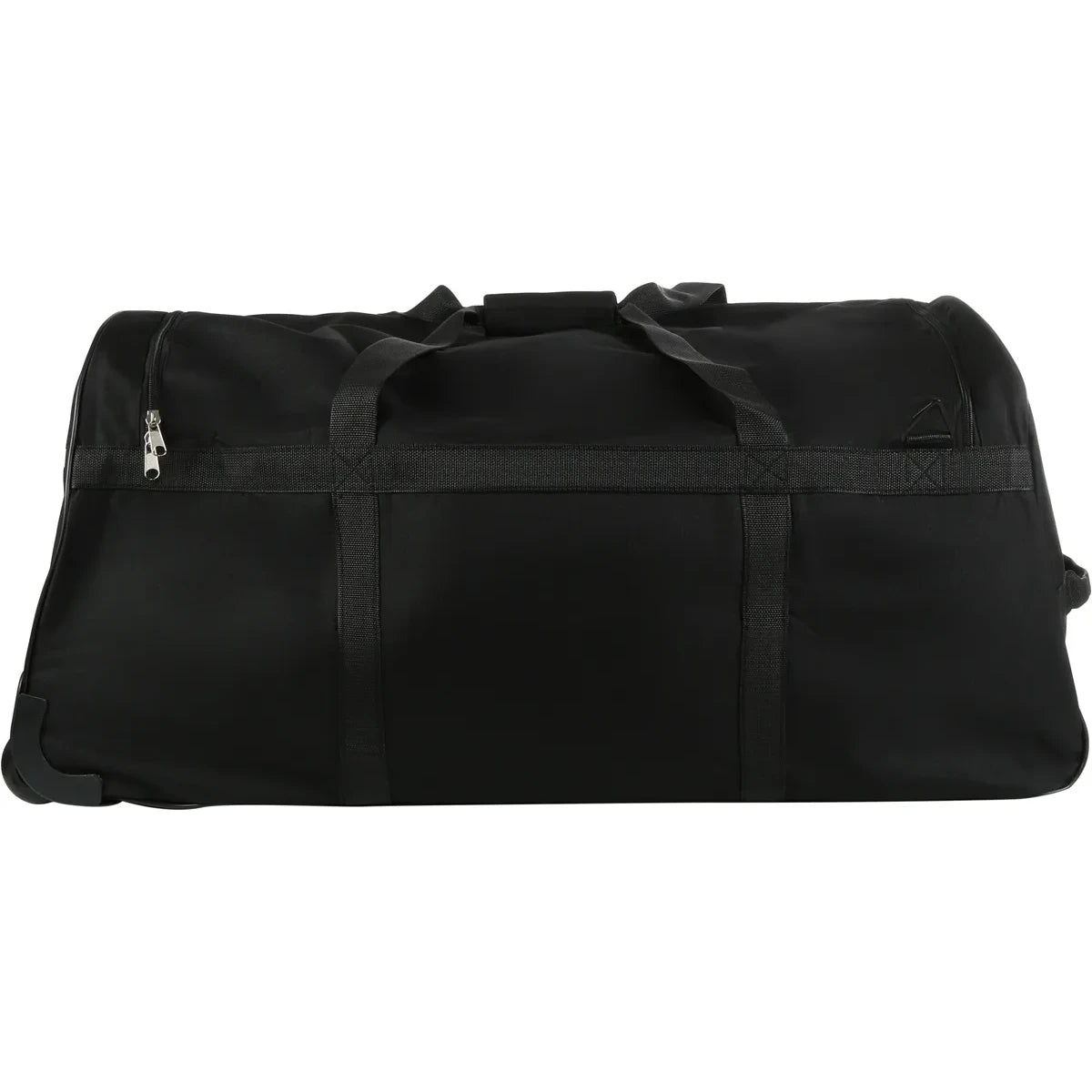 TASCHE MIT ROLLEN 166 LITER