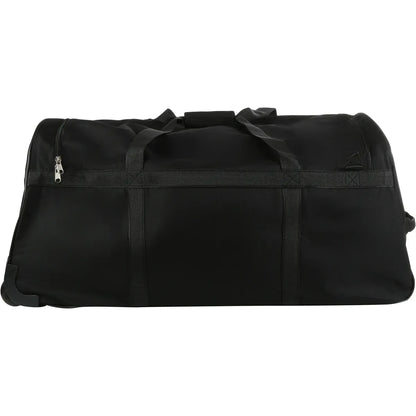 TASCHE MIT ROLLEN 166 LITER