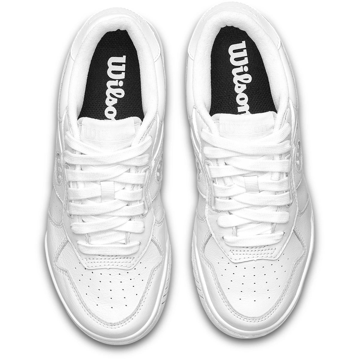 WILSON WOMEN'S PRO STAFF 87 SHOES