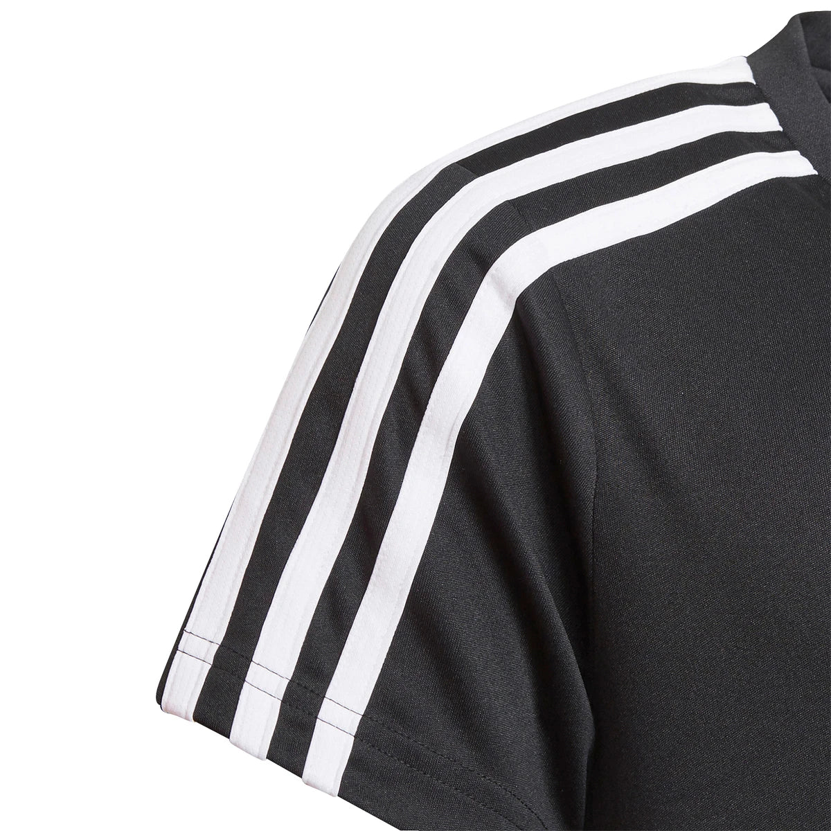 T-SHIRT ADIDAS JUNIOR GARCON