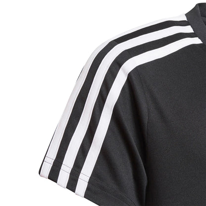 T-SHIRT ADIDAS JUNIOR GARCON