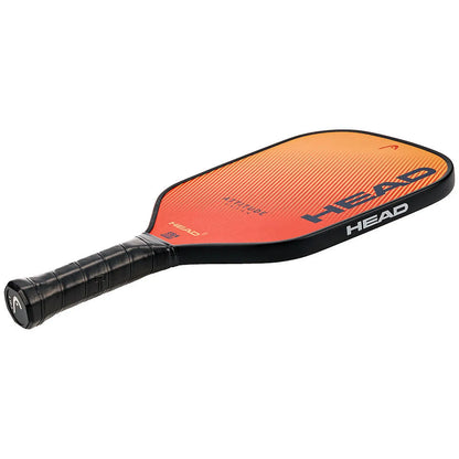 HEAD ATTITUDE SUPRM PICKLEBALL-SCHLÄGER