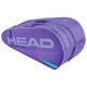 SAC TENNIS HEAD TOUR RACQUET L 12 raquettes