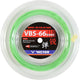 BOBINE BADMINTON VICTOR VBS-66 (200 METRES)