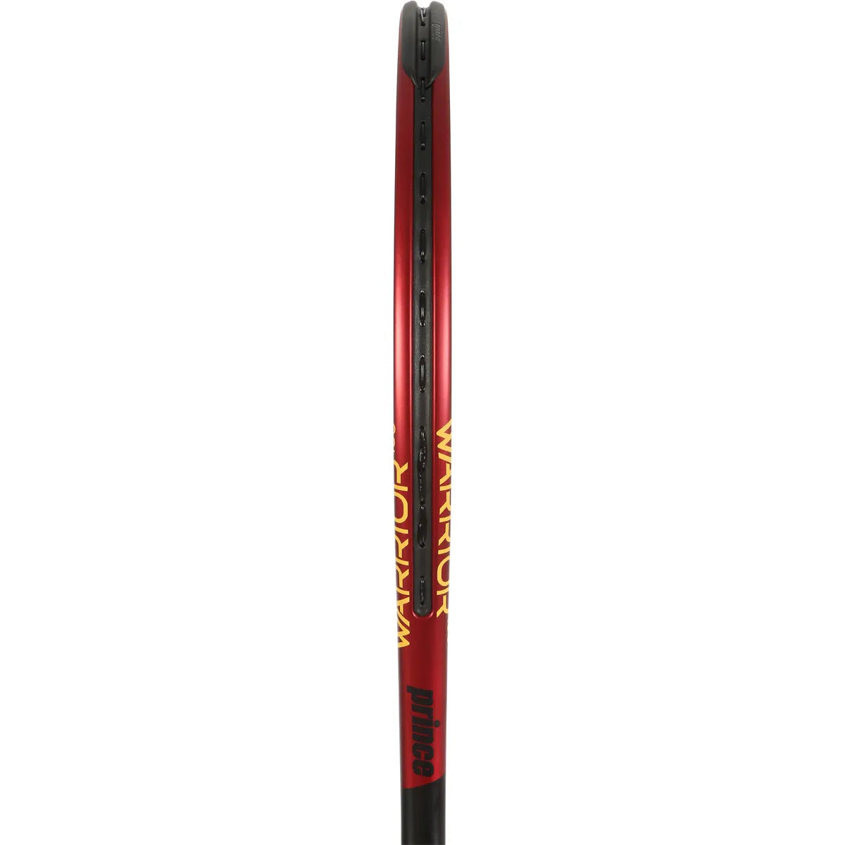 RAQUETTE PRINCE WARRIOR 100 (265GR)