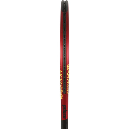 RAQUETTE PRINCE WARRIOR 100 (265GR)