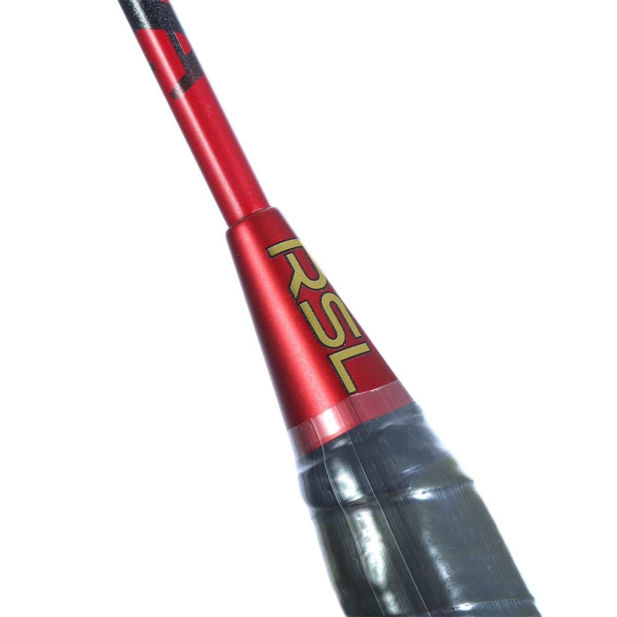 RAQUETTE DE BADMINTON RSL NOVA 07 (CORDEE)