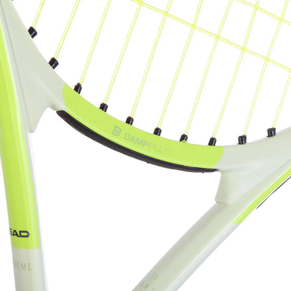 RAQUETTE HEAD EXTREME JUNIOR 19