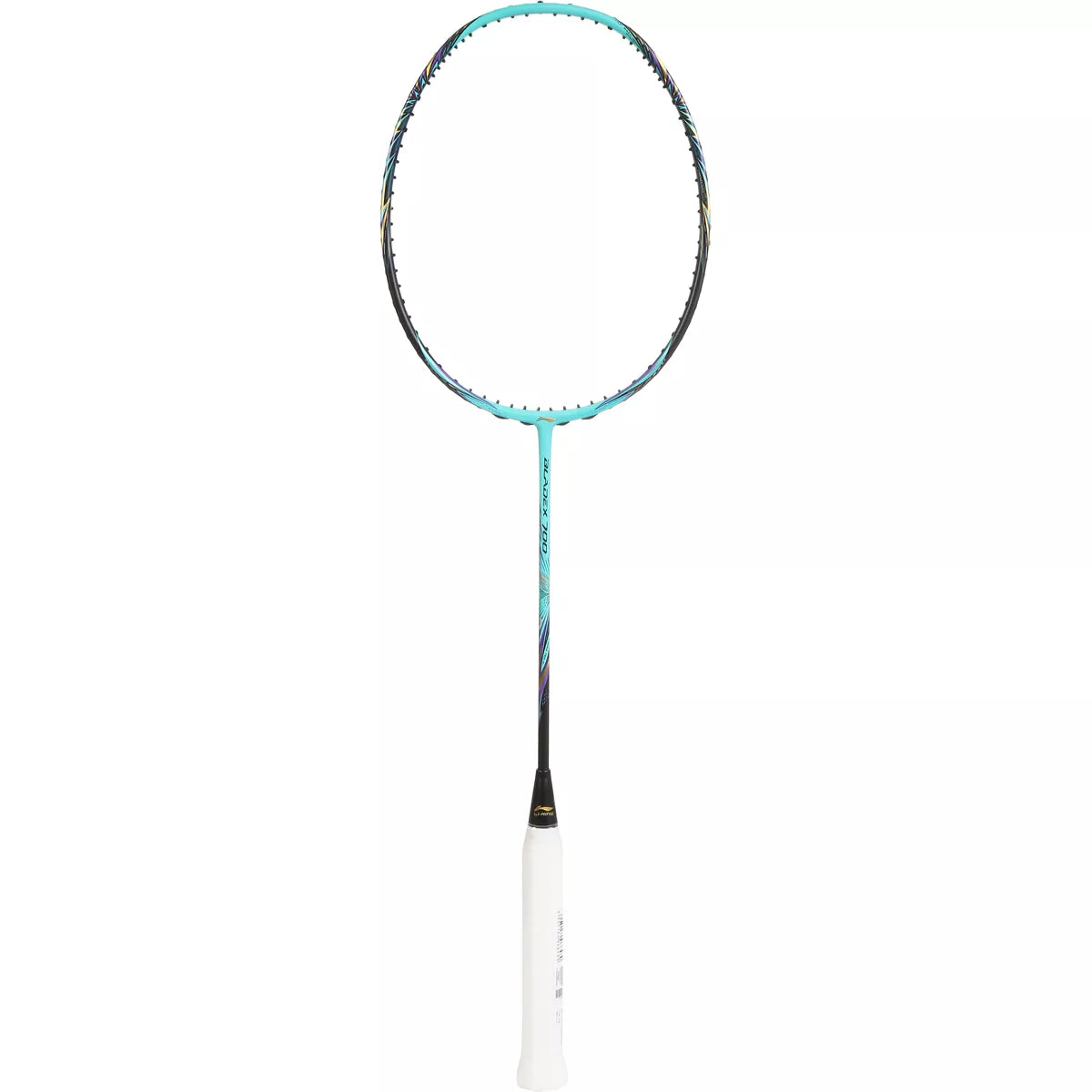 RAQUETTE DE BADMINTON LI-NING BLADEX 700 4U