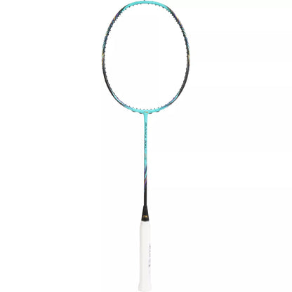 RAQUETTE DE BADMINTON LI-NING BLADEX 700 4U