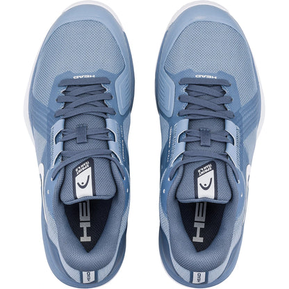 HEAD DAMEN SCHUHE SPRINT TEAM 4.0 FÜR ALLE OBERFLÄCHEN